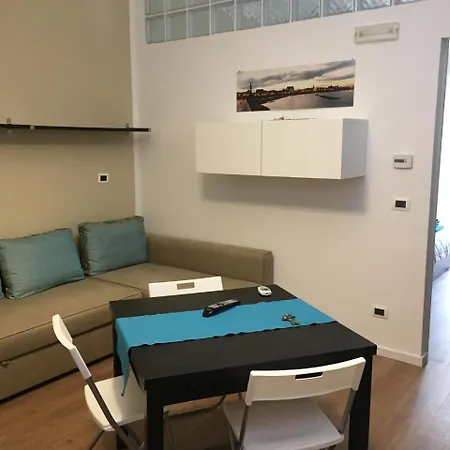 Cattaro 65 Apartman *